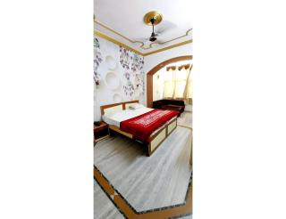 Hotel Kalyan Palace, Agra - Agra - 7