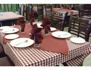 Hotel Kalyan Palace, Agra - Agra - 2