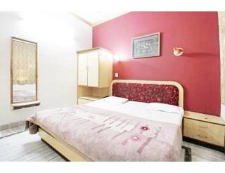 Hotel Kalyan Palace, Agra - Agra - 1