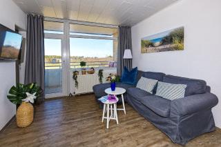 Haus Frauenpreiss F410 - Cuxhaven - 0