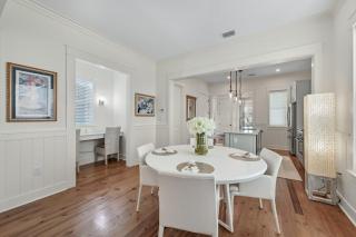 Summers Sweet in Luxurious Watercolor with Beachclub Access - Santa Rosa Beach - 7