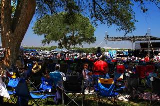 My Home Is Your Home home - 4