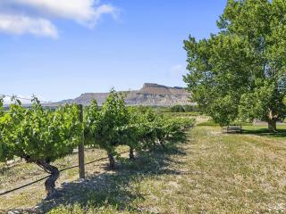 My Home Is Your Home home - 2