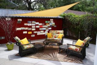 My Home Is Your Home home - 1