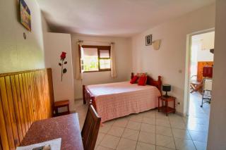 Gîte L'adérobade - Le Gosier - 8