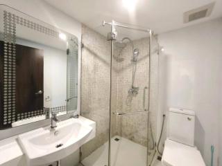 Serenity Wongamat Condominium 413 - 2