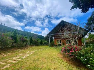 Homestay Nhà Xinh - Xuân Trường - 1