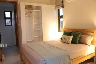 Duplex 2 chambres - Grand Gaube - Grande Gaube - 8