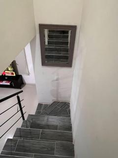Bonito, privado y muy acogedor, limpieza nuestra prioridad - 6