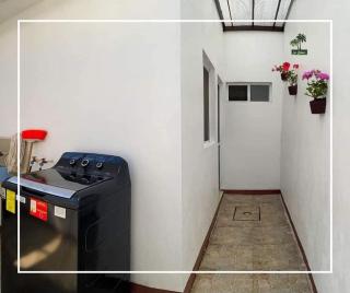 Bonito, privado y muy acogedor, limpieza nuestra prioridad - 1