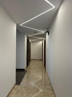 Temple Keys Bangalore by Bestinn Leisure - 6