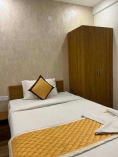 Temple Keys Bangalore by Bestinn Leisure - Bangalore - 5