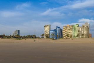 Shaka Shores 7E - 3