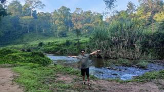 Raga Nature - Meppādi - 9