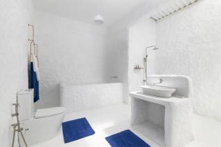 Seaside private villa Talalla Blue - Matara - 7