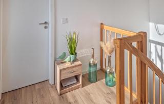 2 Bedroom Awesome Home In Tossens - Tossenserdeich - 2
