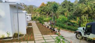 Raga Nature - Meppādi - 2