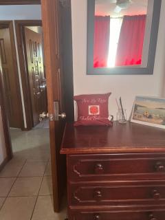 Chalet Belizomi - La Rose Room - Rodney Bay Village - 5