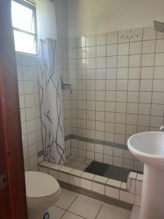 Chalet Belizomi - La Rose Room - 2