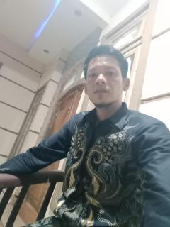 Mawar - - 1