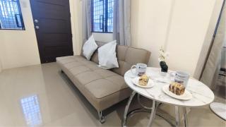 Ormoc Libertad Gate 2 - 3