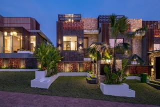 Private Villa Ayra 8A by Azure 10mins to Melasti Beach - Ungasan - 9