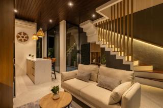 Private Villa Ayra 8A by Azure 10mins to Melasti Beach - Ungasan - 7