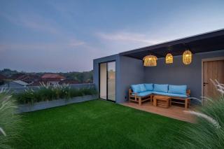 Private Villa Ayra 8A by Azure 10mins to Melasti Beach - Ungasan - 3