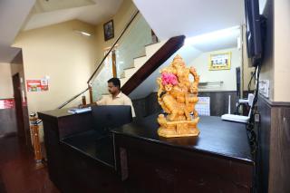 Ramana's Home Stay-Near Railway Station and Bus Stand - Thanjāvūr - 3