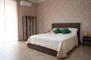 B&B Caracciolo 109 - 0