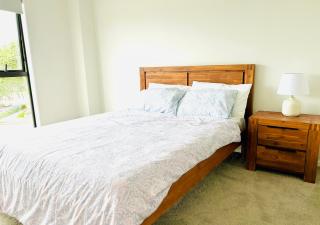 Lake Quarter Apartment - Auckland - 5