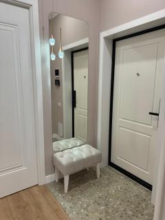 Business Apartment Zaman - Astana - 1