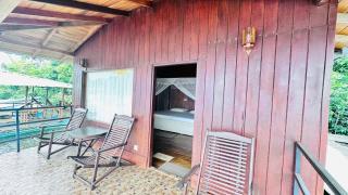 Shiny Lakeside Resort - Hikkaduwa - 4