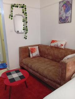 JO kitengela balozi road deluxe studio apartment - Kitengela - 4
