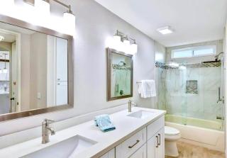 Country Club Condo - Cathedral City - 1