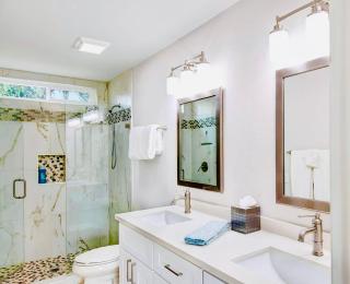 Country Club Condo - Cathedral City - 4