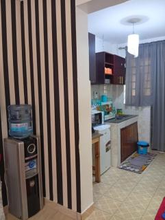 JO kitengela balozi road deluxe studio apartment - Kitengela - 2