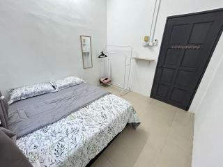 Homestay Budget Kota Tinggi - 3