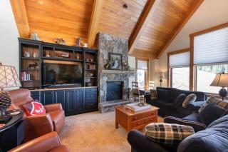 Premium Unit 2801 - Zephyr Mountain Lodge condo - 9