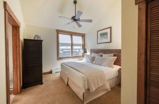 Premium Unit 2801 - Zephyr Mountain Lodge condo - 6
