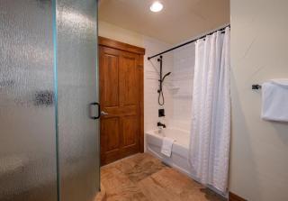 Premium Unit 2801 - Zephyr Mountain Lodge condo - 4