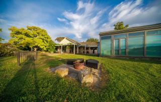 Heritage Holiday House No.17 - 6