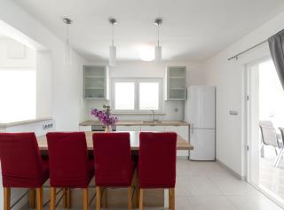 Modern Villa Near the Sea - Blato - 1