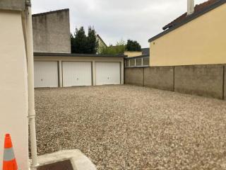 Le triangle d'or - Vaires-sur-Marne - 6
