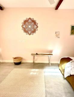 Beautiful, comfortable 7 mins walk to Mullumbimby - Mullumbimby - 3