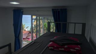 Skybar Koh Rong - Koh Rong - 4