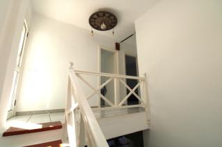 Holistic Retreat - Heart of Plaza Pueblo Marinero - Costa Teguise - 3