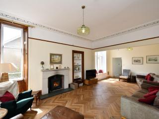 Albion House - Castle Douglas - 4