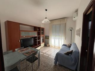 Milano Apartment - Fiera e ospedale Galeazzi - Rho - 9