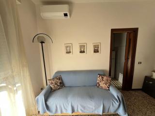 Milano Apartment - Fiera e ospedale Galeazzi - Rho - 7